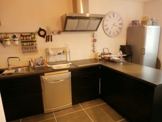 MAISON 6 DOLLEMARD - Limite SAINTE ADRESSE VENDUE